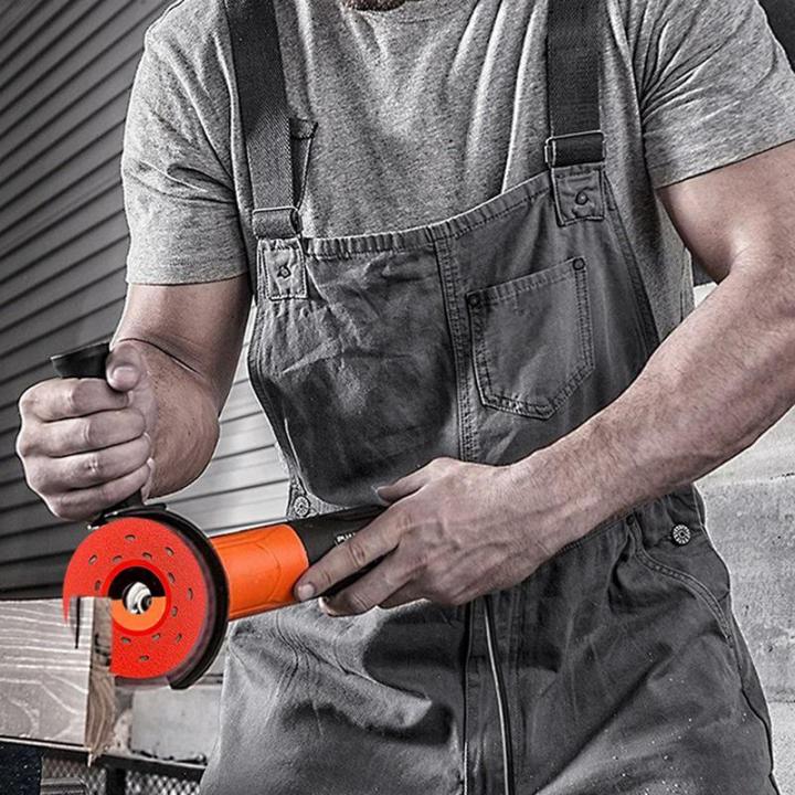 Glass%20Cutting%20Disc%20Rock%20Slab%20Flat%20Grinding%20Cutting%20Piece%20Professional%20Abrasive%20Wheel%20Polishing%20Pad%20Trimmer%20Saw%20For%20Concrete%20-%20Image%202