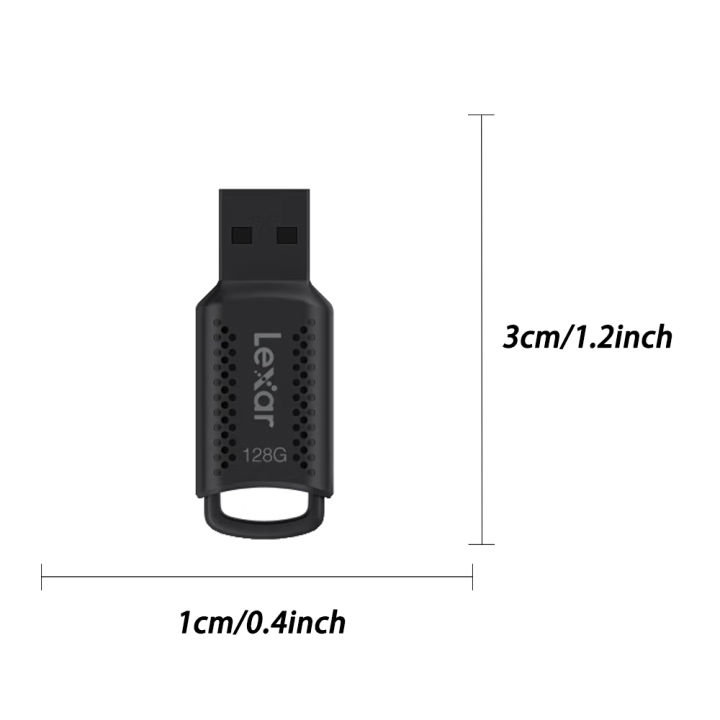 Lexar%20USB%20Stick%203.0%20Key%20USB%20Flash%20Drive%20128GB%2064GB%2032GB%20256GB%20Pen%20Drives%20Pendrive%20USB%20Pen%20Disk%20Flashdrive%20Memory%20for%20Phone%20PC%20-%20Image%203