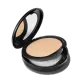 MAC Studio Fix Powder Plus Foundation Compact Powder -First Copy. 