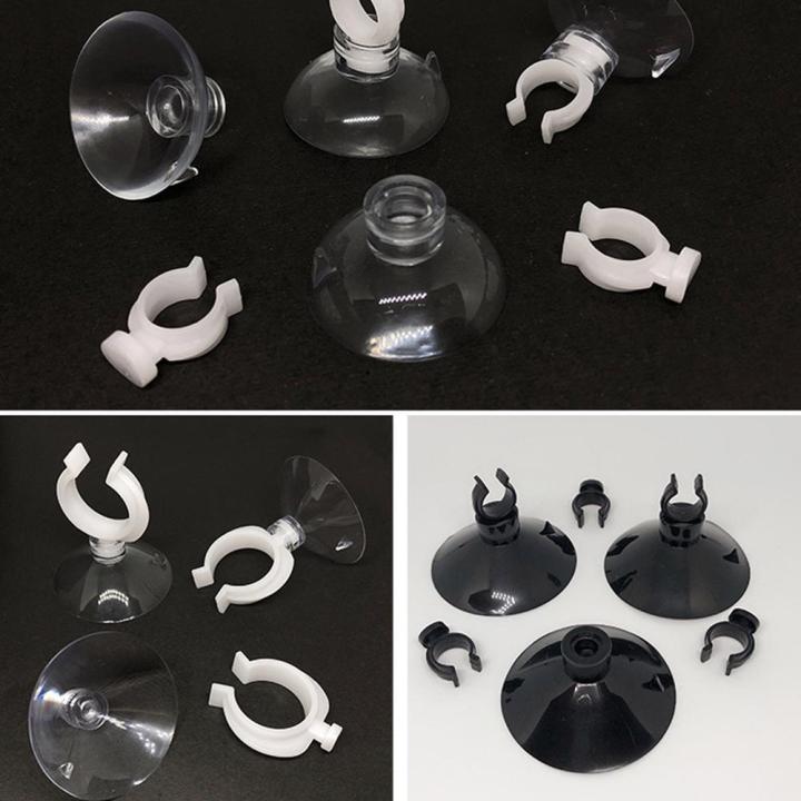 SF%20Aquarium%20Suction%20Cup%20Holder%20Fish%20Tank%20Sucker%20for%20Water%20Pump%20Tube%20Airline%20Tube%20Sucker%20Aquarium%20Accessories%20#411634%20-%20Image%204