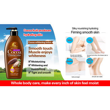 Roushun%20Butter%20Cocoa%20Lotion%20With%20Vitamin%20E%20400Ml%20-%20Image%203
