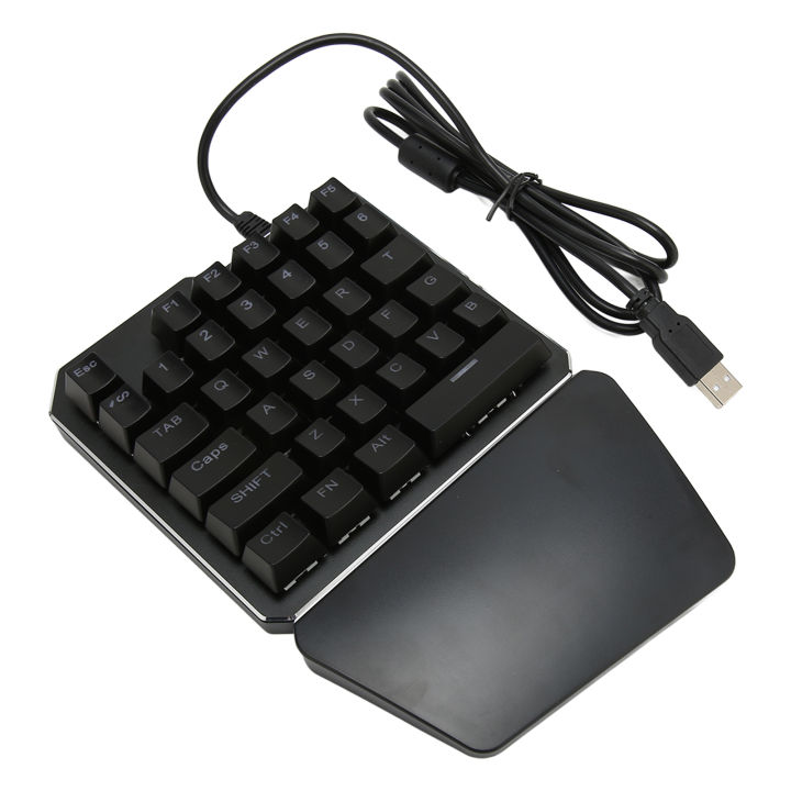 One%20Handed%20Keyboard,%20USB%20Wired%2035%20Keys%20Gaming%20Keypad%20for%20Work%20-%20Image%206