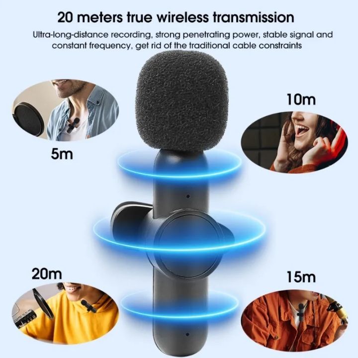 K8%20USB%20Type-C%20Wireless%20Lavalier%20Microphone%20Portable%20Audio%20Video%20Recording%20Mini%20Mic%20For%20Android%20Phone%20Long%20Battery%20Life%20Gaming%20Live%20-%20Image%207