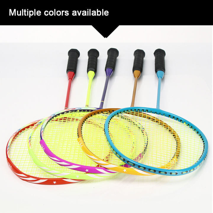 Badminton%20Racket%20Head%20Sticker,%20Racket%20Frame%20Protective%20Film,%20Edge%20Wrapping,%20Wear-Resistant%20Protective%20Adhesive%20Tape%20-%20Image%205