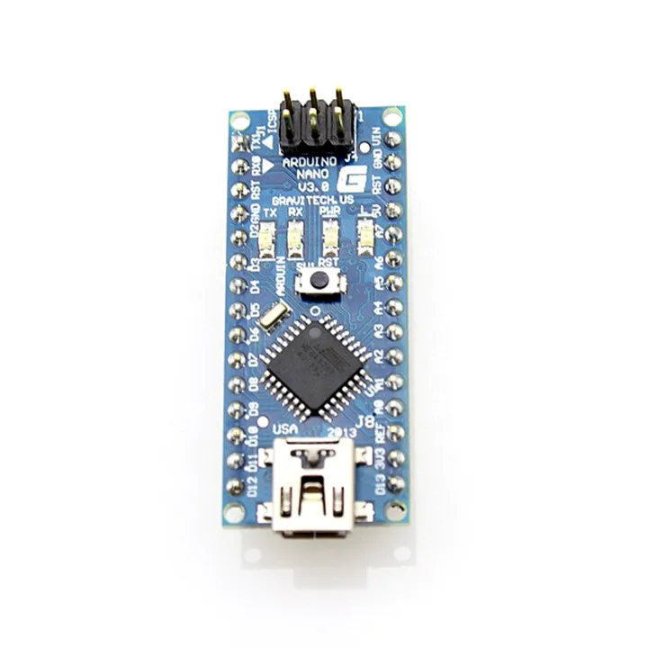 USB%20Mini%20V3%20Arduino%20Nano%203.0%20Bord%20With%20Bootloader%20ATMEGA328P%20IC%20CH340%20USB%20Driver%2016Mhz%20-%20Without%20cable%20-%20Image%207