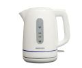 Innovex Electric Kettles 1L - IEKP 010. 