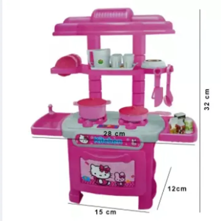Mini%20Kitchen%20set%20kids%20toys%2032%20pcs%20-%20Image%204