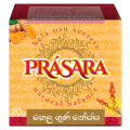 Prasara Brightening Face Cream 20G. 