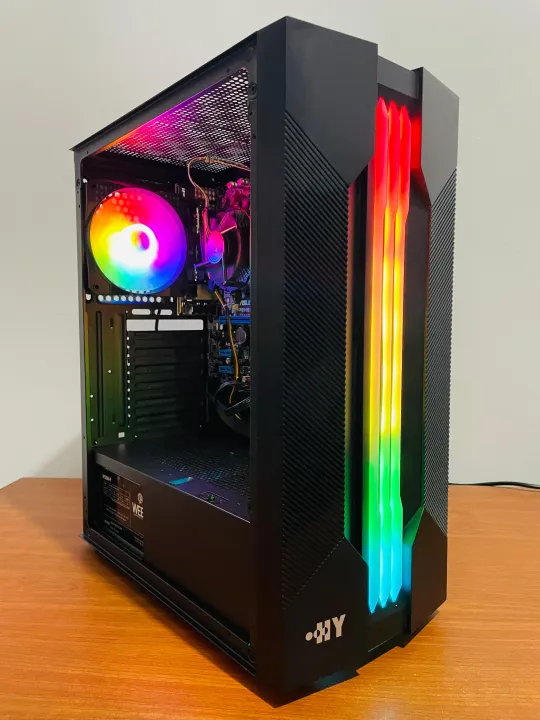 Intel%20Core%20I5%202nd%20Gen%20Gaming%20Budget%20Desktop%20PC%20%7C%208GB%20Ram%20%7C%20500GB%20HDD%20%7C%202GB%20Onboard%20VGA%20Computer%20-%20Image%204