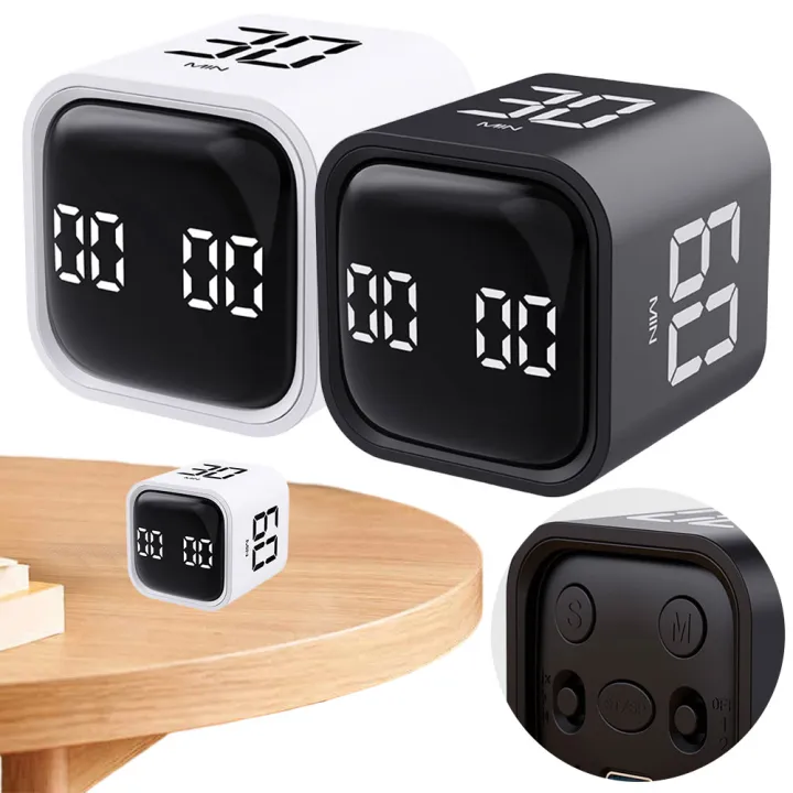 Mini%20Digital%20Productivity%20Cube%20Timer%20with%20Custom%20Countdown%20for%20Cooking,%20Fitness,%20Learning%20and%20Time%20Management%20-%20Image%202