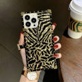 Luxury Glitter case for Samsung Galaxy Note 20 ultra 10 Pro 8 9 S23 S22 plus S21 fe S20 A73 A54 A53 a52s A34 5G girl phone cover. 