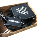 Batapola Antenna 35900W / Original Electronic Batapola Antenna Full Set / High Power Signal Booster Antenna. 