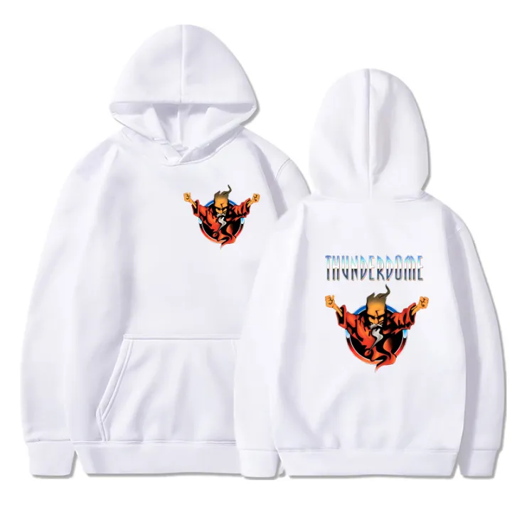 Thunderdome%20Winter%20Hoodies%20Men%20Hoodie%20Long%20Sleeve%20Hip%20Hop%20Sweatshir%20Casual%20Sportswear%20Tops%20Cotton%20Pullover%20Hipster%20Popular%20Tops%20-%20Image%203