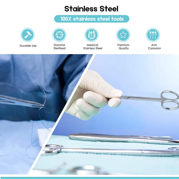 Silicone%20Suture%20Pad-1%20x%20suture%20practice%20pad%0D%0A6%20x%20Nylon%20monofilament%20training%20thread%0D%0A6%20x%20Silk%20braided%20training%20thread%0D%0A1%20x%20toolkit(random%20style,%20don't%20accept%20the%20specified%20style)%20%0D%0A5%20x%20tools%0D%0A5%20x%20Blades-Photo%20Color%20-%20Image%207