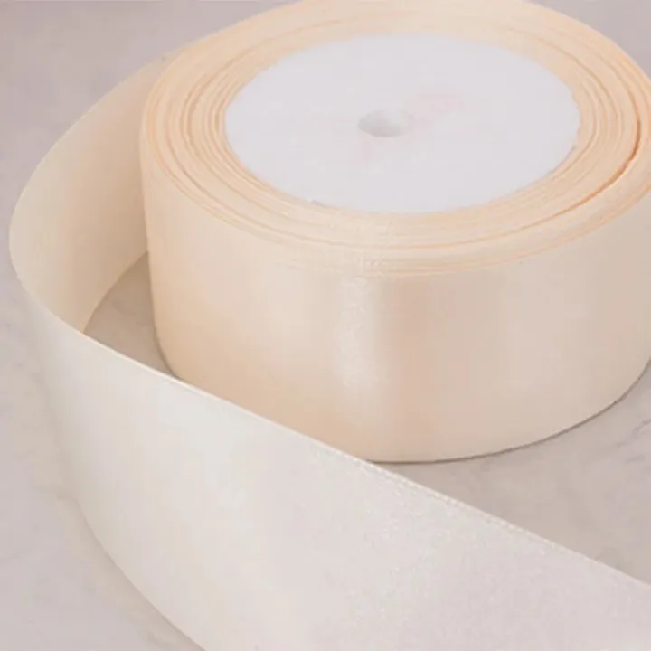 ribbon%20roll%204CM/25Yards%20Wedding%20Ribbons%20Colored%20Satin%20Ribbons%20DIY%20Handmade%20Floral%20Bouquet%20Party%20Home%20DecorativeParty%20Games%20Crafts%20-%20Image%206
