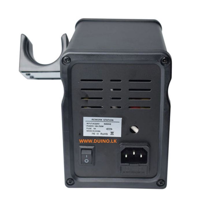 Soldering%20Rework%20Station%208586%208586D%20KAWH%20Double%20Digital%202%20In%201%20SMD%20Rework%20Soldering%20Station%20-%20Image%208