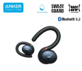 Soundcore by Anker Sport X10 Workout Earbuds. 