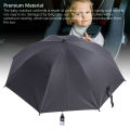 Baby Stroller Parasol Baby Pram Parasol Lightweight for Beaches. 