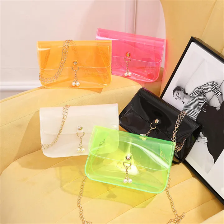 Fashion%20Vintage%20Ladies%20Jelly%20Solid%20Color%20Clear%20Bag%20Casual%20Women%20Handbags%20Purse%20Mobile%20Phone%20Shoulder%20Bag%20Festival%20Gifts%20-%20Image%202