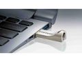 Samsung Bar 8GB 16GB 32GB 64GB Pen Drive USB 3.0. 