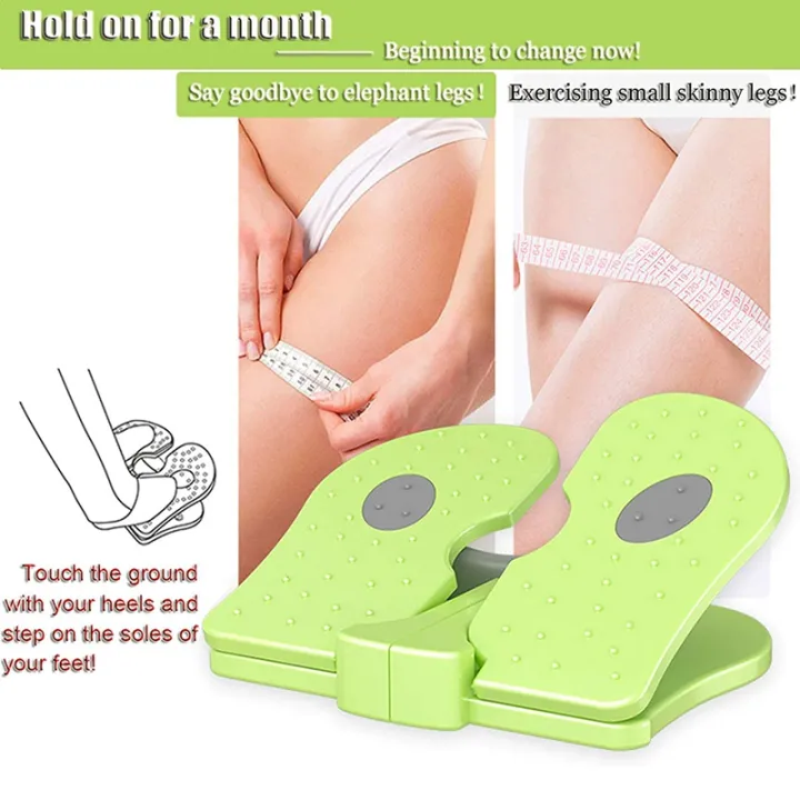 Exercise%20Pedal%20Machine%20Mini%20Bike%20Pedal%20Exerciser%20Fitness%20Folding%20Pedal%20Exerciser%20Under%20Desk%20Foot%20Pedal%20Exercise%20Stepper%20-%20Image%203