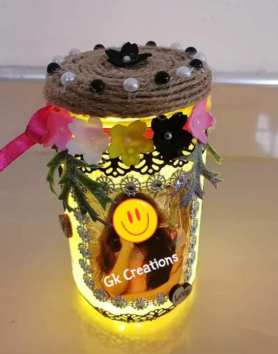 Memory%20Jar%20(%20Birthday,%20Anniversary%20&%20Valentine%20Gift%20)%20-%20Image%204