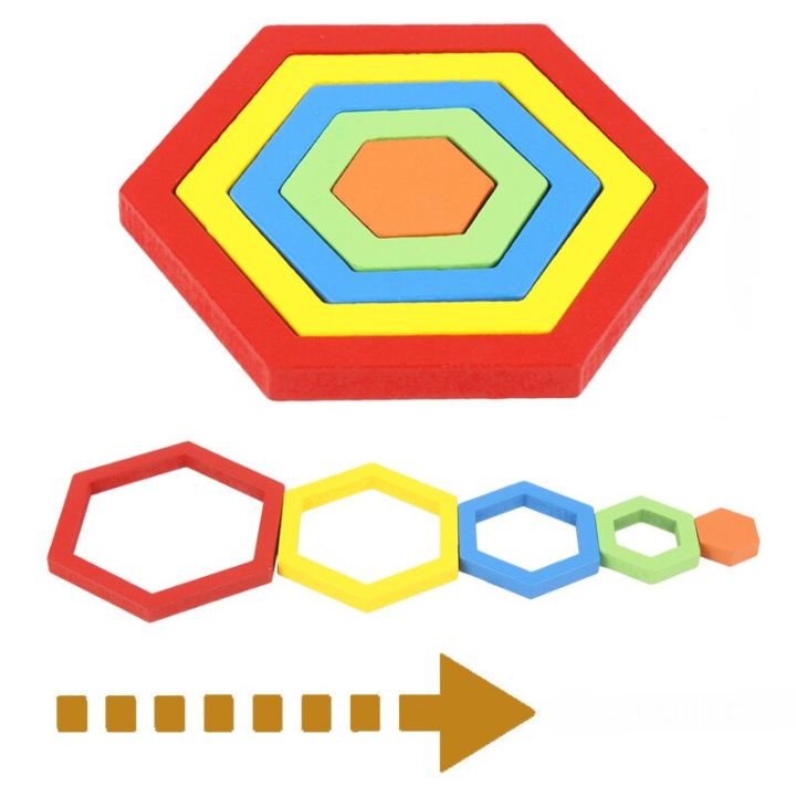 Toys%20Shape%20Puzzle%20Montessori%20Sorting%20Puzzle%20Toddlers%20Activities%20Preschool%20Learning%20Early%20Gifts%20For%20Kids%20-%20Image%206