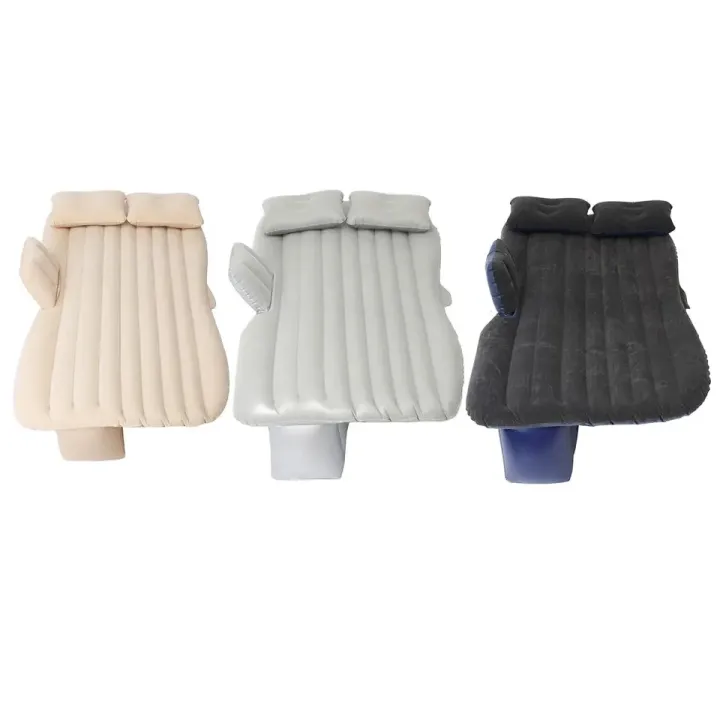 Car%20Travel%20Bed%20%20Inflatable%20Car%20Air%20Mattress%20%E2%80%93%20Air%20Bed%20with%20Pump%20Kit%20%E2%80%93Portable%20Back%20Seat%20Travel%20Air%20Mattress%20%E2%80%93%20Camping%20Vacation%20Blow%20up%20Bed%20Cushion%20-%20Sleeping%20Pad%20with%202%20Pillows%20-%20Universal%20Car%20-%20Image%207