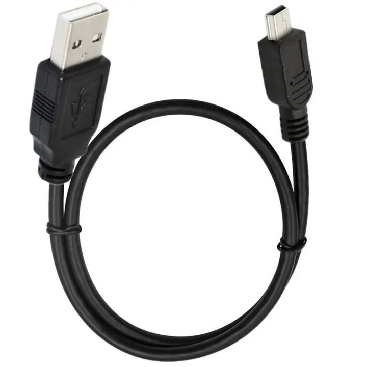 High%20Speed%20Micro%20Mini%20USB%20Cable,%20USB%20Mini%20V8%20V3%20Microphone%20Cable,%20Phone%20Connection%20To%20Computer,%20USB%202.0%20Version%20-%20Image%202