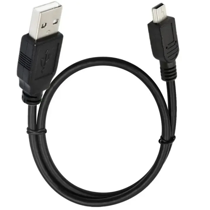 High%20Speed%20Micro%20Mini%20USB%20Cable,%20USB%20Mini%20V8%20V3%20Microphone%20Cable,%20Phone%20Connection%20To%20Computer,%20USB%202.0%20Version%20-%20Image%202