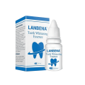 Lanbena Teeth Essence - 10ml. 