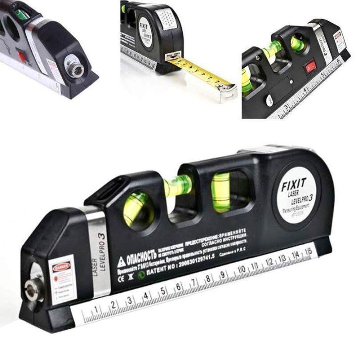 GTE%20Multipurpose%20Laser%20Level%20Laser%20Measure%20Line%208ft%20Measure%20Tape%20Ruler%20Adjusted%20Standard%20And%20Metric%20Ruler%20-%20Fulfilled%20by%20GTE%20SHOP%20-%20Image%203