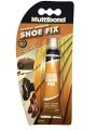Multibond Shoe Fix 20ml. 