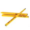Colossal Kajal Eye Pencil - Black - 1 Pcs. 