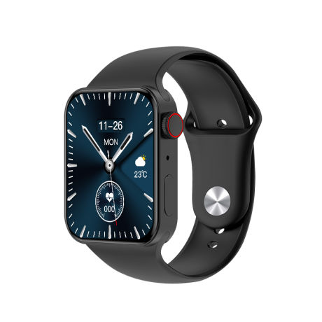 Texas Instruments Smart Wach Smartwatches