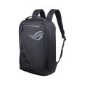 ROG Backpack BP1501G | Bags | Gaming Bags – ASUS. 