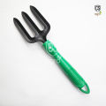 Garden Hand Fork & Trowel 2 in 1 Tool Set Ath Mulluwa sawala. 