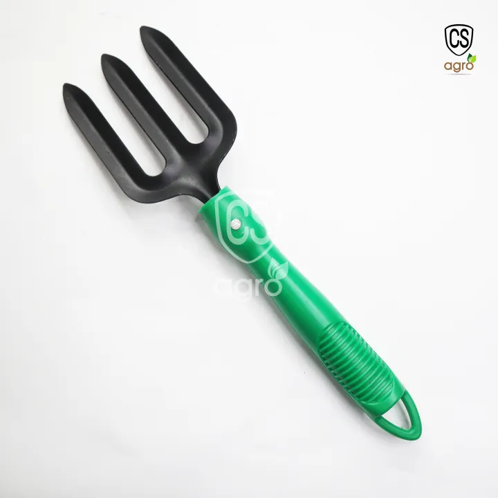 Garden%20Hand%20Fork%20&%20Garden%20Hand%20Trowel%202in1%20%20Home%20Gardening%20Agriculture%20-%20Image%204