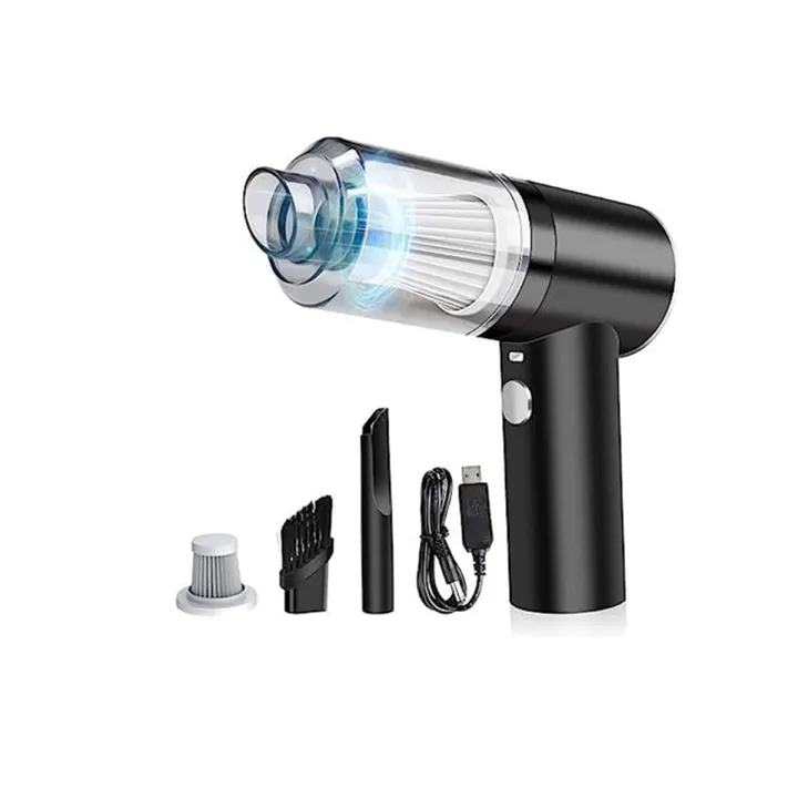 Cordless%20Vacuums%20Mini%20Portable%20Vacuum%20Cleaner%20Wireless%20Rechargeable%20-%20Image%203