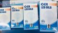 OER Led Bulbs 18W High Power (2 Bulb) 6 Month Warranty. 