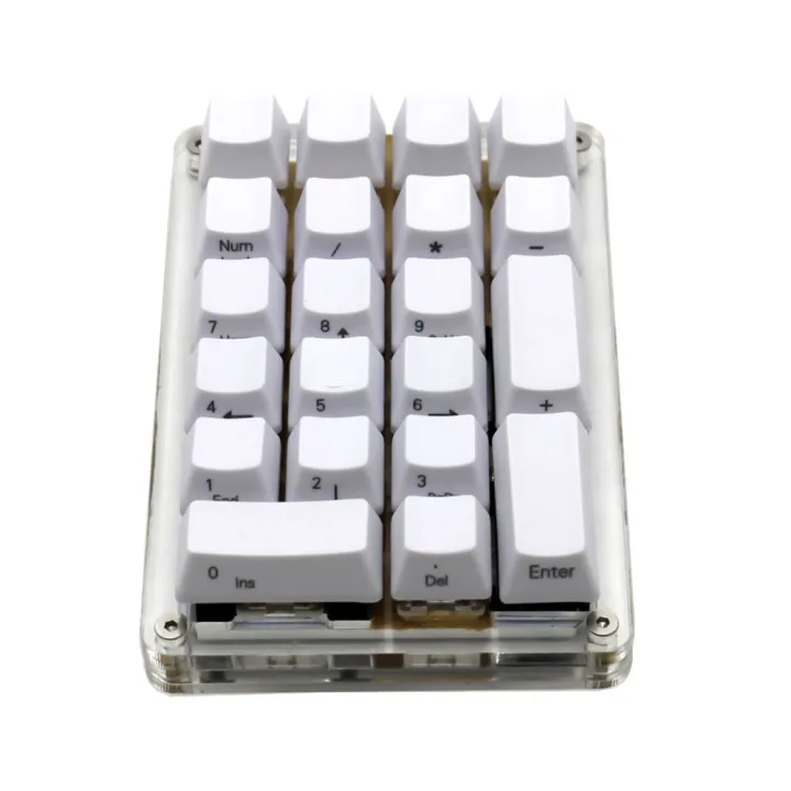 OEM%20Profile%20Key%20Top%20Printed%20Side%20Printed%20Blank%20Thick%20PBT%20ABS%20Keycaps%20For%20Mechanical%20Keyboard%20Numpad%20MX%20(Only%20-%20Image%206