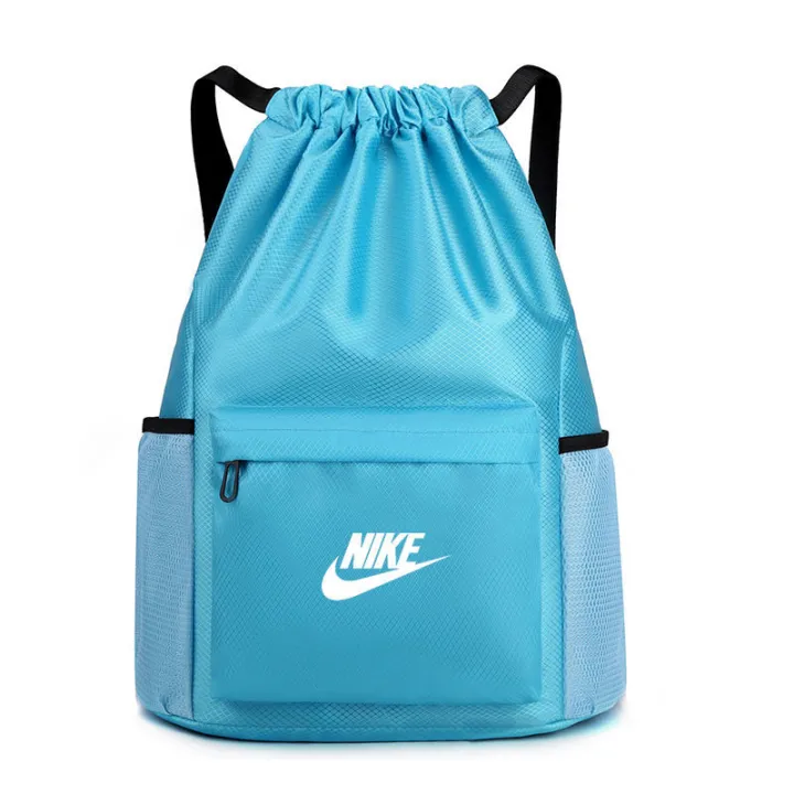 Super%20Lightweight%20Sports%20Bag%20Ball%20Bag%20Basketball%20Bag%20Net%20Pocket%20Ball%20Bag%20Student%20Backpack%20Drawstring%20Bag%20Wet%20and%20Dry%20Dual-Use%20Swim%20Bag%20Gym%20Bag%20-%20Image%203