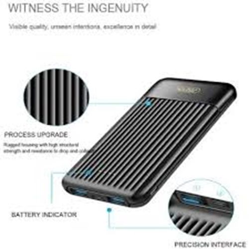 Aspor%20A323%20Power%20Bank:%20Reliable%20Charging%20on%20the%20Go%20-%20Image%204