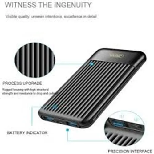 Aspor%20A323%20Power%20Bank:%20Reliable%20Charging%20on%20the%20Go%20-%20Image%204