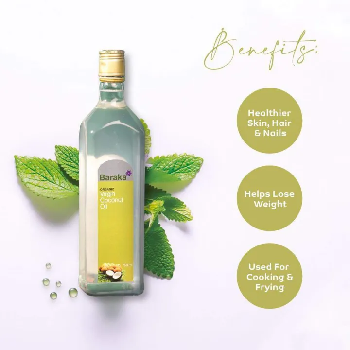 BARAKA%20Virgin%20Coconut%20Oil%20Made%20From%20Cold%20Pressed%20Fresh%20Coconut%20Mature%20Kernel%20%20Healthy%20cooking%20-%20Image%208