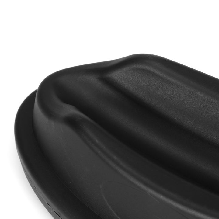 Durable%20Bicycle%20Bike%20Front%20Wheel%20Pad%20Support%20Riser%20Block%20Indoor%20Cycling%20Trainer%20-%20Image%206