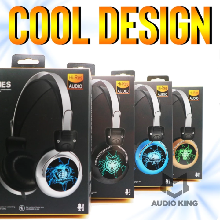 V12%20Wired%20Gaming%20Headset%20with%20Microphone%20%E2%80%93%20Over-Ear%20Game%20Headphones%20-%20Image%204