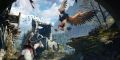 The Witcher 3: Wild Hunt – Complete Edition PC Game. 