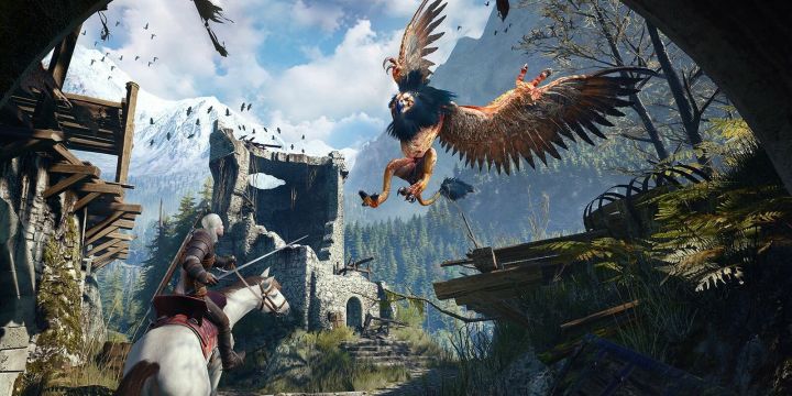 The%20Witcher%203:%20Wild%20Hunt%20%E2%80%93%20Complete%20Edition%20PC%20Game%20-%20Image%208