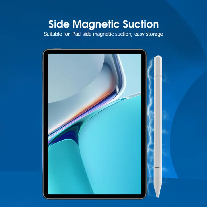 iFlashDeal%20Stylus%20Pens%202%20in%201%20Capacitive%20Pen%20Touch%20Screen%20Pen%20Passive%20Magnetic%20Stylus%20Pen%20Universal%20Stylus%20Drawing%20Pen%20for%20iPhone%20Android%20iPad%20-%20Image%205